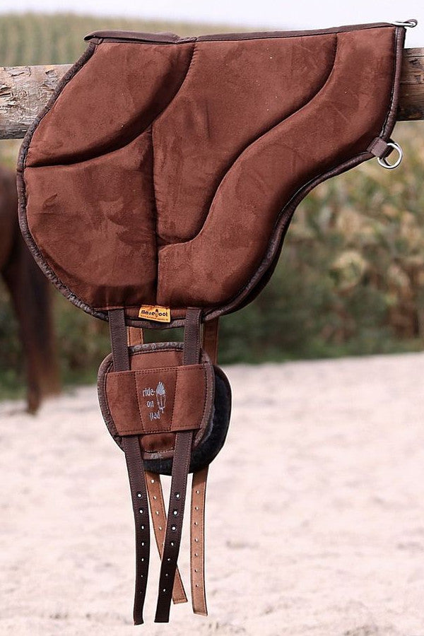 Quelle selle choisir pour pratiquer l'équitation ? - Le site dédié à l Quelle selle choisir pour pratiquer l'équitation ? - Le site dédié à l