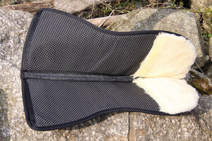 Barefoot Physio mat
