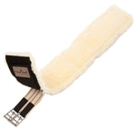 Load image into Gallery viewer, Classic Barefoot sheepskin girth
