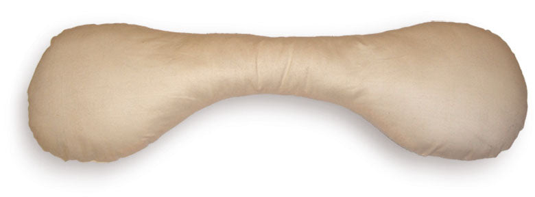 Accessoire Cheval Coussin Selle Coussin De Selle Showman 36x34 Pouces - 100% Laine Avec Fond Polaire Kodel, Neuf Tendeur Sandow Accessoire Cheval Coussin Selle Coussin De Selle Showman 36x34 Pouces - 100% Laine Avec Fond Polaire Kodel, Neuf Tendeur Sandow
