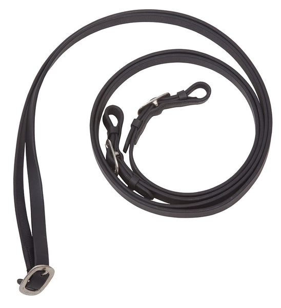 Bridon d'équitation Techno HFI - Confort et qualité Bridon d'équitation Techno HFI - Confort et qualité